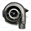 452134-5001S New Turbocharger Gt3571 Ford / Holland Tractor Tm165 675T Genuine Oem Turbochargers 452134-5001S New Turbocharger Gt3571 Ford / Holland Tractor Tm165 675T Genuine Oem Turbochargers