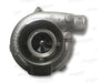 87840734 Turbocharger Garrett Gt3571 Ford / New Holland Agricultural Genuine Oem Turbochargers 87840734 Turbocharger Garrett Gt3571 Ford / New Holland Agricultural Genuine Oem Turbochargers
