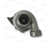 0050964999 Turbocharger Ta5129 Mercedes Benz Truck Genuine Oem Turbochargers 0050964999 Turbocharger Ta5129 Mercedes Benz Truck Genuine Oem Turbochargers
