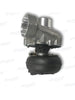 0050964999 Turbocharger Ta5129 Mercedes Benz Truck Genuine Oem Turbochargers 0050964999 Turbocharger Ta5129 Mercedes Benz Truck Genuine Oem Turbochargers