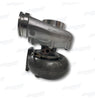 11033744 Exchange Turbocharger Ta5132 Volvo Highway Truck 12Ltr Genuine Oem Turbochargers 11033744 Exchange Turbocharger Ta5132 Volvo Highway Truck 12Ltr Genuine Oem Turbochargers