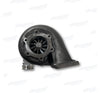 11003374 Turbocharger Ta5132 Volvo Highway Truck 12Ltr Genuine Oem Turbochargers 11003374 Turbocharger Ta5132 Volvo Highway Truck 12Ltr Genuine Oem Turbochargers