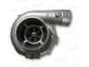 452159-0001 Reconditioned Turbocharger Gt3776 Ford New Holland Combine Tr89 / Tr98 Tr99 7.5Ltr 452159-0001 Reconditioned Turbocharger Gt3776 Ford New Holland Combine Tr89 / Tr98 Tr99 7.5Ltr
