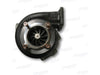 452159-0001 Reconditioned Turbocharger Gt3776 Ford New Holland Combine Tr89 / Tr98 Tr99 7.5Ltr 452159-0001 Reconditioned Turbocharger Gt3776 Ford New Holland Combine Tr89 / Tr98 Tr99 7.5Ltr