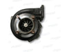 452159-0001 Reconditioned Turbocharger Gt3776 Ford New Holland Combine Tr89 / Tr98 Tr99 7.5Ltr 452159-0001 Reconditioned Turbocharger Gt3776 Ford New Holland Combine Tr89 / Tr98 Tr99 7.5Ltr