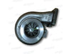 11423175 Turbocharger Gta4594Bn Volvo Construction D12C 12.0Ltr Genuine Oem Turbochargers 11423175 Turbocharger Gta4594Bn Volvo Construction D12C 12.0Ltr Genuine Oem Turbochargers