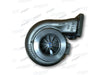 452164-5017S TURBOCHARGER GTA4594B VOLVO CONSTRUCTION (ENGINE CODE D12C TIER II) GENUINE OEM TURBOCHARGERS 452164-5017S TURBOCHARGER GTA4594B VOLVO CONSTRUCTION (ENGINE CODE D12C TIER II) GENUINE OEM TURBOCHARGERS