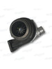 87800544 Turbocharger Gt3571 New Holland 675Ti Genesis (Reconditioned) Genuine Oem Turbochargers 87800544 Turbocharger Gt3571 New Holland 675Ti Genesis (Reconditioned) Genuine Oem Turbochargers
