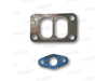 87800544 Turbocharger Gt3571 New Holland 675Ti Genesis (Reconditioned) Genuine Oem Turbochargers 87800544 Turbocharger Gt3571 New Holland 675Ti Genesis (Reconditioned) Genuine Oem Turbochargers