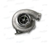11031468 Turbocharger Gt4288N Volvo Construction Td102 D10B 10.0Ltr Genuine Oem Turbochargers 11031468 Turbocharger Gt4288N Volvo Construction Td102 D10B 10.0Ltr Genuine Oem Turbochargers