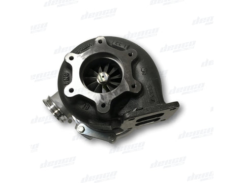 11031468 Turbocharger Gt4288N Volvo Construction Td102 D10B 10.0Ltr Genuine Oem Turbochargers