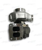 11031468 Turbocharger Gt4288N Volvo Construction Td102 D10B 10.0Ltr Genuine Oem Turbochargers 11031468 Turbocharger Gt4288N Volvo Construction Td102 D10B 10.0Ltr Genuine Oem Turbochargers