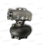 11031468 Turbocharger Gt4288N Volvo Construction Td102 D10B 10.0Ltr Genuine Oem Turbochargers 11031468 Turbocharger Gt4288N Volvo Construction Td102 D10B 10.0Ltr Genuine Oem Turbochargers