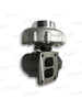 11031468 Turbocharger Gt4288N Volvo Construction Td102 D10B 10.0Ltr Genuine Oem Turbochargers 11031468 Turbocharger Gt4288N Volvo Construction Td102 D10B 10.0Ltr Genuine Oem Turbochargers
