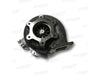 11031468 Turbocharger Gt4288N Volvo Construction Td102 D10B 10.0Ltr Genuine Oem Turbochargers 11031468 Turbocharger Gt4288N Volvo Construction Td102 D10B 10.0Ltr Genuine Oem Turbochargers
