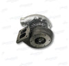 1311280 Turbocharger Gt4088 Daf Pf235M-F75 Genuine Oem Turbochargers 1311280 Turbocharger Gt4088 Daf Pf235M-F75 Genuine Oem Turbochargers