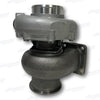 452232-5021S Turbocharger Gt4082 Scania K94 / L94 L-Bus Omnilink 230/220 Cl94 Genuine Oem 452232-5021S Turbocharger Gt4082 Scania K94 / L94 L-Bus Omnilink 230/220 Cl94 Genuine Oem