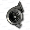 452232-5021S Turbocharger Gt4082 Scania K94 / L94 L-Bus Omnilink 230/220 Cl94 Genuine Oem 452232-5021S Turbocharger Gt4082 Scania K94 / L94 L-Bus Omnilink 230/220 Cl94 Genuine Oem