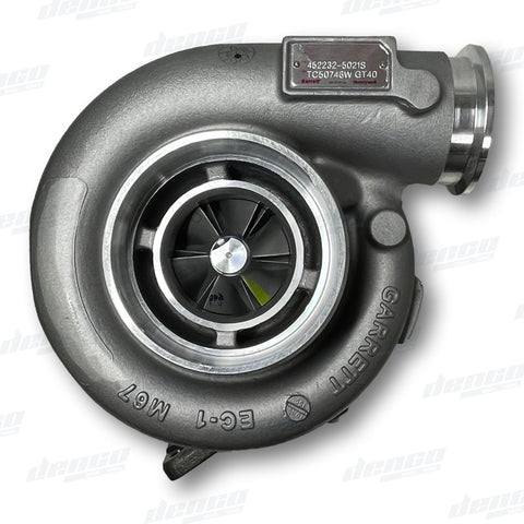452232-5021s Turbocharger Gt4082 Scania K94 / L94 / L-Bus / Omnilink 230/220 / Cl94 452232-5021s Turbocharger Gt4082 Scania K94 / L94 / L-Bus / Omnilink 230/220 / Cl94