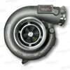 452232-5021S Turbocharger Gt4082 Scania K94 / L94 L-Bus Omnilink 230/220 Cl94 Genuine Oem 452232-5021S Turbocharger Gt4082 Scania K94 / L94 L-Bus Omnilink 230/220 Cl94 Genuine Oem
