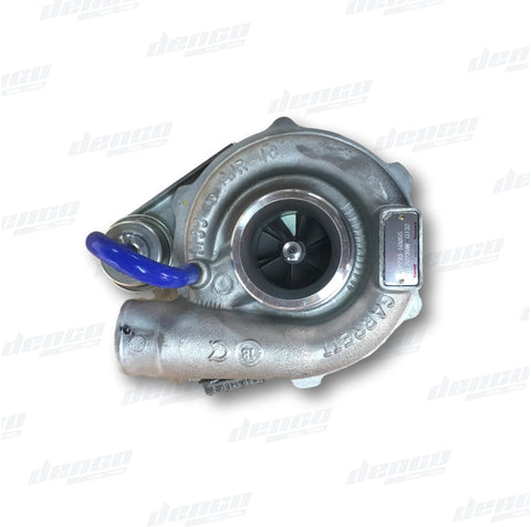 452233-5005S TURBOCHARGER GT3267S PERKINS / SAFARI CV OFF HWY 6LTR 452233-5005S TURBOCHARGER GT3267S PERKINS / SAFARI CV OFF HWY 6LTR