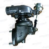 452239-5009W TURBOCHARGER GT2052S LANDROVER DISCOVERY / DEFENDER 2.50LTR GENUINE OEM TURBOCHARGERS 452239-5009W TURBOCHARGER GT2052S LANDROVER DISCOVERY / DEFENDER 2.50LTR GENUINE OEM TURBOCHARGERS