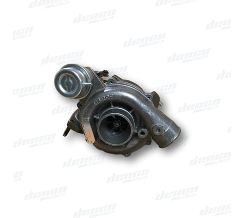 452239-5009W TURBOCHARGER GT2052S LANDROVER DISCOVERY / DEFENDER 2.50LTR 452239-5009W TURBOCHARGER GT2052S LANDROVER DISCOVERY / DEFENDER 2.50LTR