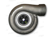 1609988 Turbocharger Gt4294S Daf X95 Xe390 / Xe355Co Xe315C2 12.6Ltr Genuine Oem Turbochargers 1609988 Turbocharger Gt4294S Daf X95 Xe390 / Xe355Co Xe315C2 12.6Ltr Genuine Oem Turbochargers