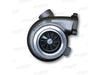 1609988 Turbocharger Gt4294S Daf X95 Xe390 / Xe355Co Xe315C2 12.6Ltr Genuine Oem Turbochargers 1609988 Turbocharger Gt4294S Daf X95 Xe390 / Xe355Co Xe315C2 12.6Ltr Genuine Oem Turbochargers