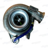 452308-5012s Turbocharger Gt4082sn Scania P94l Truck 8.8l (Engine: Dsc9 13/15 / Dsc913) - GENUINE OEM TURBOCHARGERS 452308-5012s Turbocharger Gt4082sn Scania P94l Truck 8.8l (Engine: Dsc9 13/15 / Dsc913) - GENUINE OEM TURBOCHARGERS