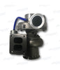 1430805 Turbocharger Gt4082Sn Scania P94L Truck Sdc9 Genuine Oem Turbochargers 1430805 Turbocharger Gt4082Sn Scania P94L Truck Sdc9 Genuine Oem Turbochargers