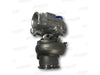 1524874 Turbocharger Gt4082Sbn Scania 9.0L Dsc912 / Dc905 Dc902 Genuine Oem Turbochargers 1524874 Turbocharger Gt4082Sbn Scania 9.0L Dsc912 / Dc905 Dc902 Genuine Oem Turbochargers
