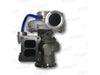 1412940 Turbocharger Gt3782Sn Scania P94L Truck Dsc9 Euro 3 Genuine Oem Turbochargers 1412940 Turbocharger Gt3782Sn Scania P94L Truck Dsc9 Euro 3 Genuine Oem Turbochargers