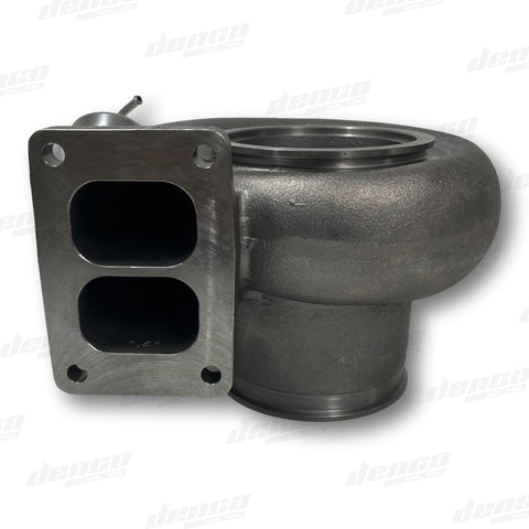452507-0014 Turbine Housing Wastegate Assembly Gt500201 / Gta5002b/ Gta5002 452507-0014 Turbine Housing Wastegate Assembly Gt500201 / Gta5002b/ Gta5002