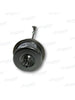 Garrett Turbo Wastegate Actuator Assembly Gtp38 (452603-0022) Turbocharger Accessories Garrett Turbo Wastegate Actuator Assembly Gtp38 (452603-0022) Turbocharger Accessories