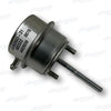 452603-0031 Turbo Actuator Assembly Garrett Gta47 (20.6Psi) Wastegate Actuators 452603-0031 Turbo Actuator Assembly Garrett Gta47 (20.6Psi) Wastegate Actuators