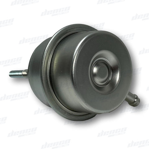 452603-0031 Turbo Actuator Assembly Garrett Gta47 (20.6psi) 452603-0031 Turbo Actuator Assembly Garrett Gta47 (20.6psi)