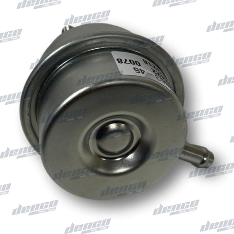 452603-0045 TURBO ACTUATOR ASSEMBLY GARRETT SUIT CATERPILLAR C13 / C15 452603-0045 TURBO ACTUATOR ASSEMBLY GARRETT SUIT CATERPILLAR C13 / C15