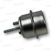 452603-0045 Turbo Actuator Assembly Garrett Suit Caterpillar C13 / C15 Wastegate Actuators 452603-0045 Turbo Actuator Assembly Garrett Suit Caterpillar C13 / C15 Wastegate Actuators