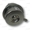 452603-0045 Turbo Actuator Assembly Garrett Suit Caterpillar C13 / C15 Wastegate Actuators 452603-0045 Turbo Actuator Assembly Garrett Suit Caterpillar C13 / C15 Wastegate Actuators