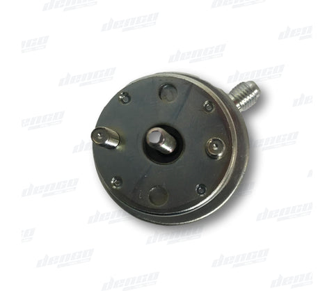 452603-0047 Turbo Actuator Assembly Garrett 452603-0047 Turbo Actuator Assembly Garrett
