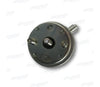 452603-0047 Turbo Actuator Assembly Garrett Wastegate Actuators 452603-0047 Turbo Actuator Assembly Garrett Wastegate Actuators