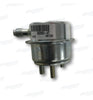 452603-0047 Turbo Actuator Assembly Garrett Wastegate Actuators 452603-0047 Turbo Actuator Assembly Garrett Wastegate Actuators