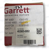 452603-0052 Turbo Actuator Assembly Garrett Wastegate Actuators 452603-0052 Turbo Actuator Assembly Garrett Wastegate Actuators