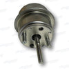 452603-0052 Turbo Actuator Assembly Garrett Wastegate Actuators 452603-0052 Turbo Actuator Assembly Garrett Wastegate Actuators