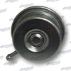 452603-0052 Turbo Actuator Assembly Garrett Wastegate Actuators 452603-0052 Turbo Actuator Assembly Garrett Wastegate Actuators