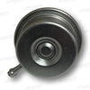 452603-0052 Turbo Actuator Assembly Garrett Wastegate Actuators 452603-0052 Turbo Actuator Assembly Garrett Wastegate Actuators