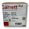 452603-0062 Turbo Actuator Assembly Garrett 21Psi Wastegate Actuators 452603-0062 Turbo Actuator Assembly Garrett 21Psi Wastegate Actuators
