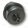 452603 - 0066 Turbo Actuator Assembly Garrett Wastegate Actuators 452603 - 0066 Turbo Actuator Assembly Garrett Wastegate Actuators