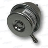 452603-0069 Turbo Actuator Assembly Garrett Wastegate Actuators 452603-0069 Turbo Actuator Assembly Garrett Wastegate Actuators